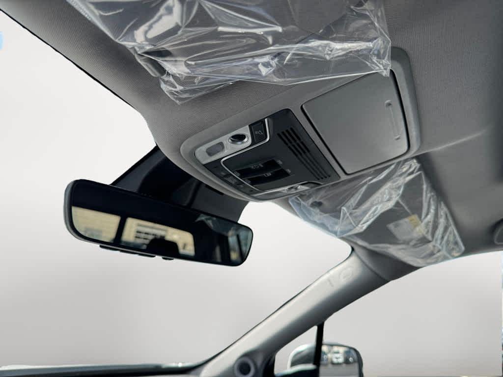 new 2026 Honda Ridgeline car, priced at $45,345