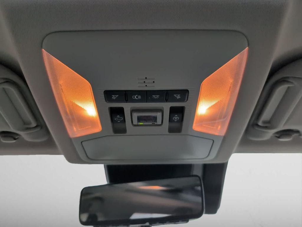 used 2019 Toyota RAV4 Hybrid car, priced at $19,968