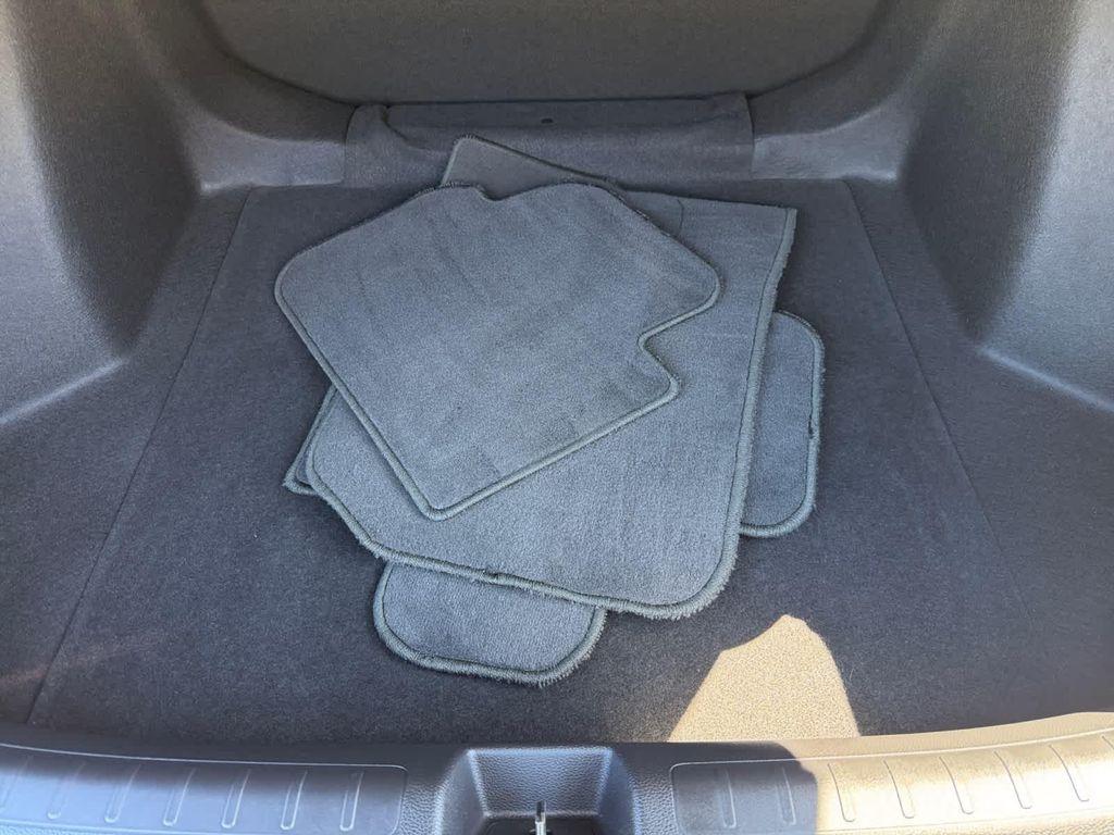 used 2024 Honda Civic car, priced at $25,987