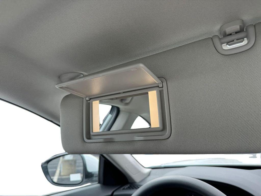 new 2025 Honda Accord car, priced at $29,900