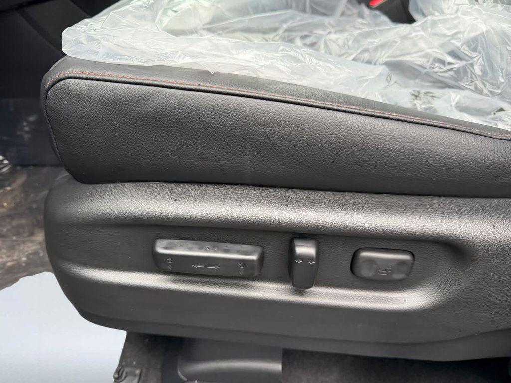 new 2026 Honda Ridgeline car, priced at $47,490