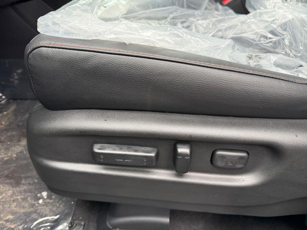 new 2026 Honda Ridgeline car, priced at $47,490