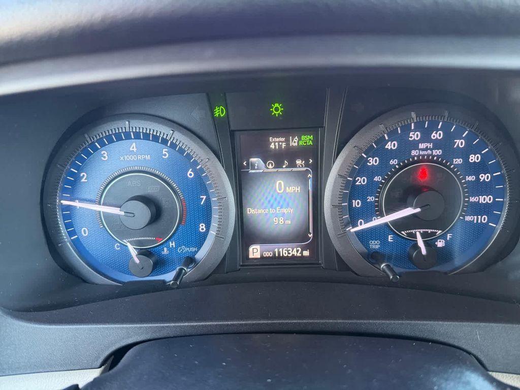 used 2020 Toyota Sienna car, priced at $21,968