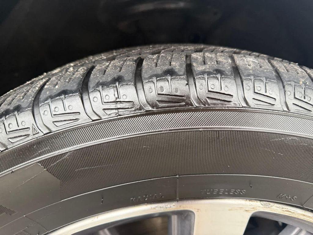 used 2020 Toyota Sienna car, priced at $21,968