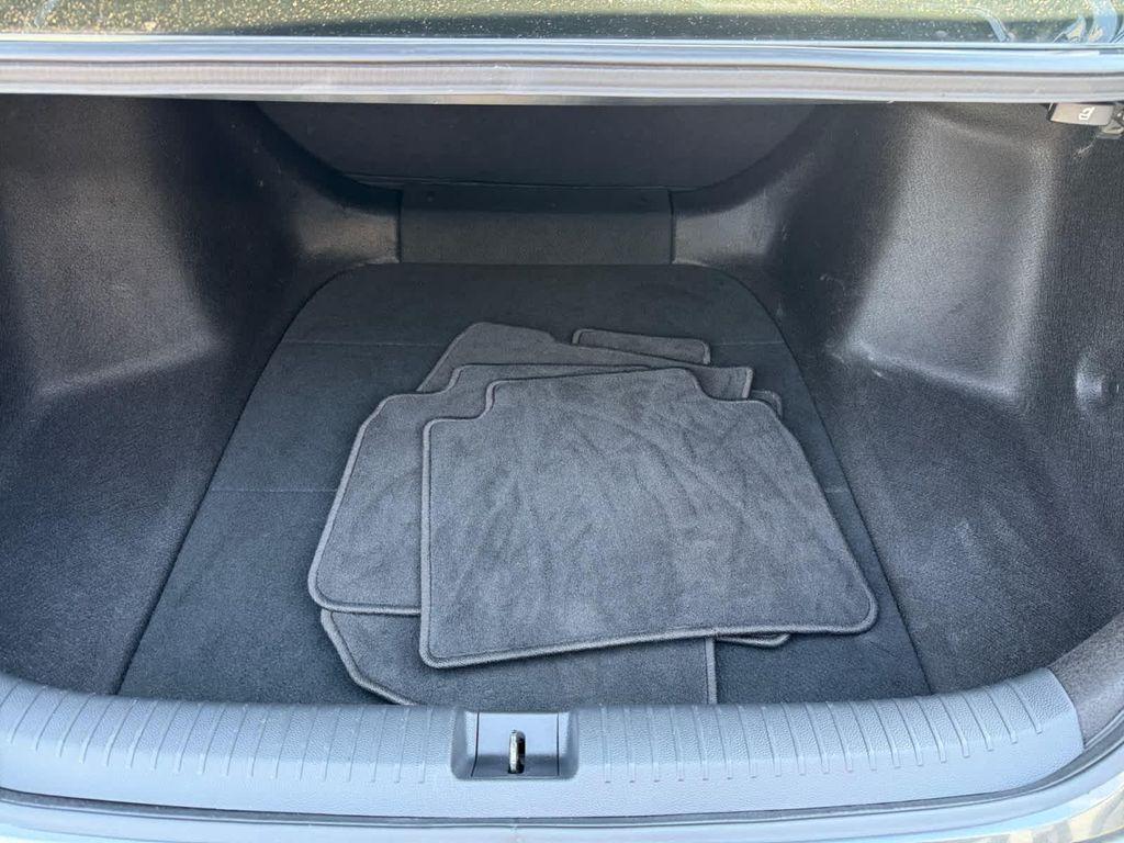 used 2023 Honda Accord car, priced at $24,467