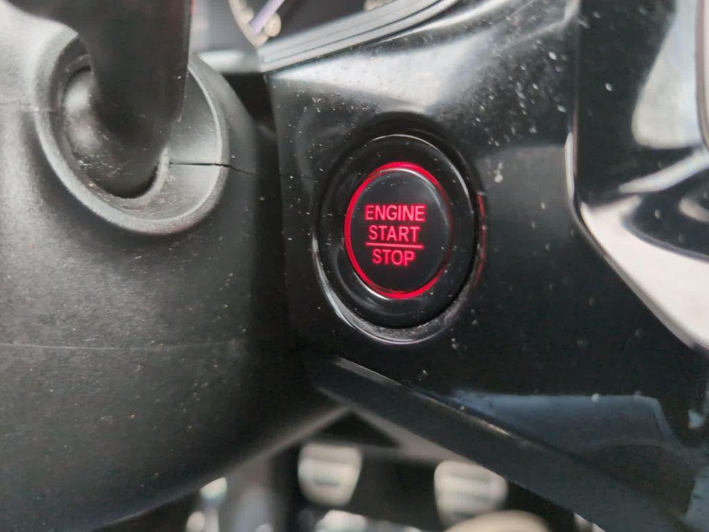 used 2023 Honda Civic car, priced at $24,488