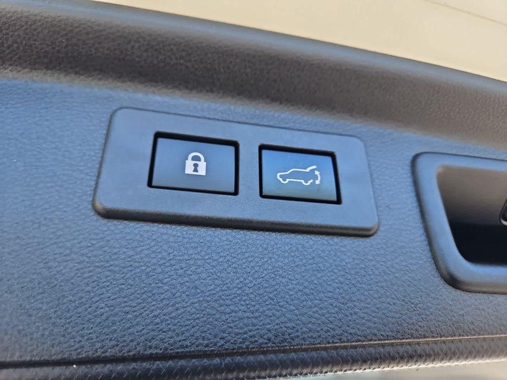 used 2020 Subaru Forester car, priced at $20,467