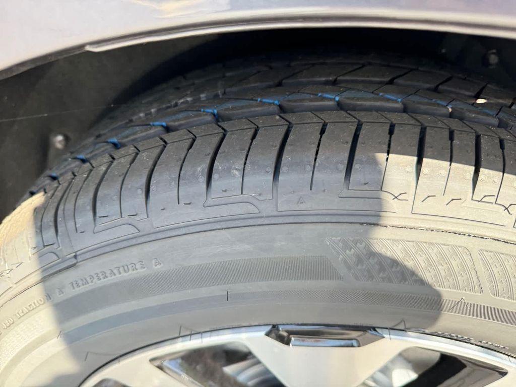 new 2026 Honda Odyssey car, priced at $44,290