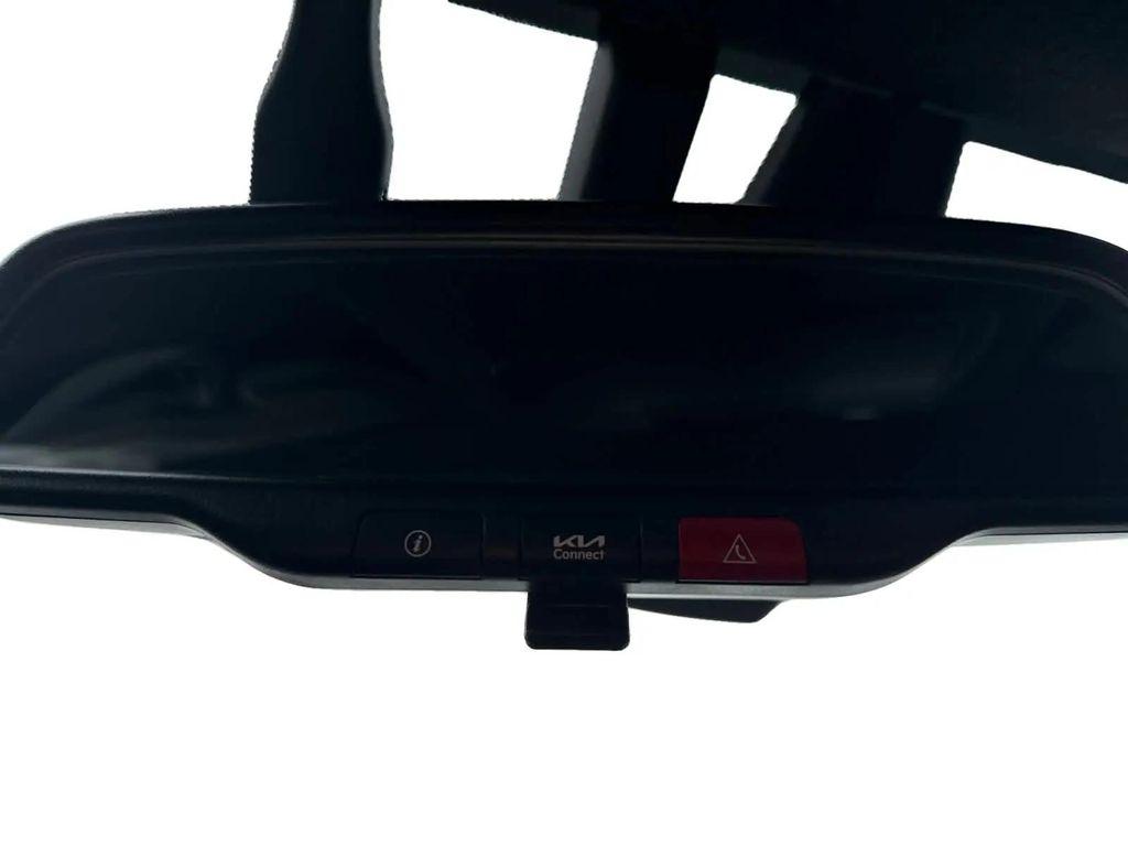 used 2023 Kia Forte car, priced at $20,447