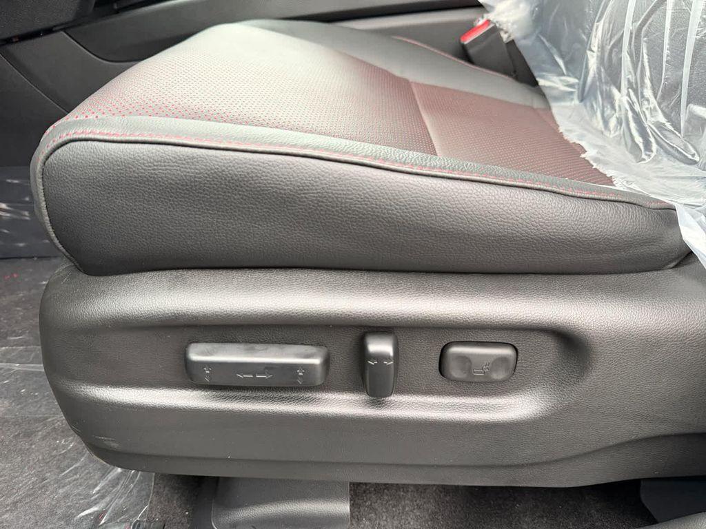 new 2026 Honda Ridgeline car, priced at $49,145