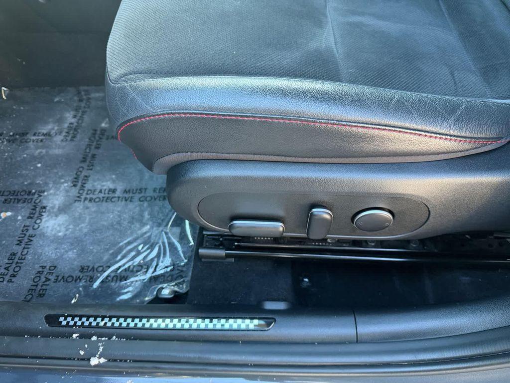 used 2024 Hyundai Kona car, priced at $23,968