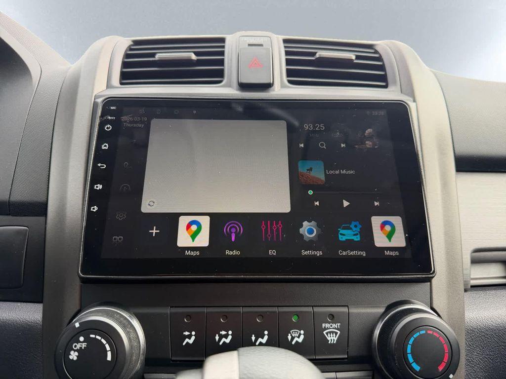 used 2011 Honda CR-V car, priced at $10,987