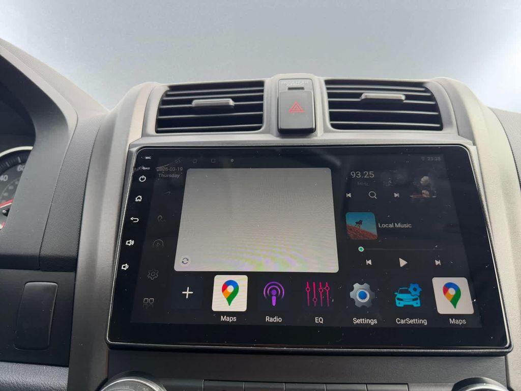 used 2011 Honda CR-V car, priced at $10,987