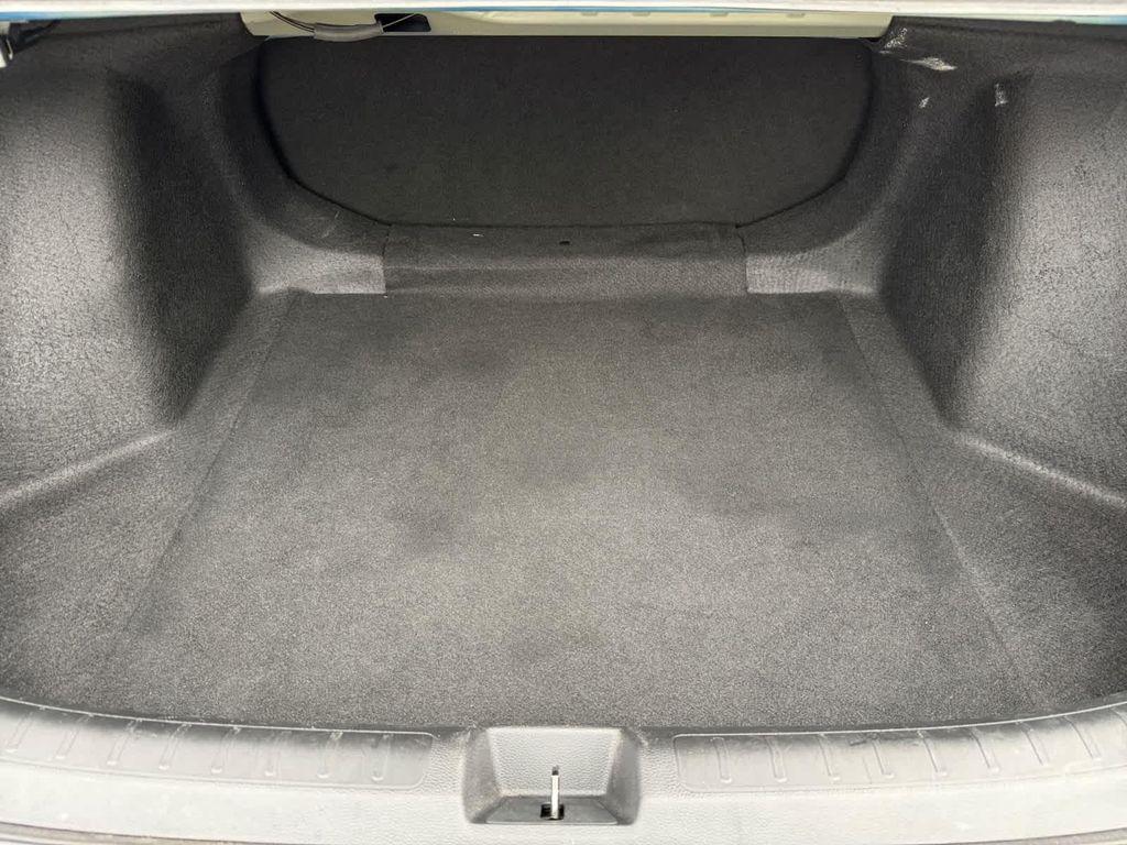 used 2024 Honda Civic car, priced at $24,787