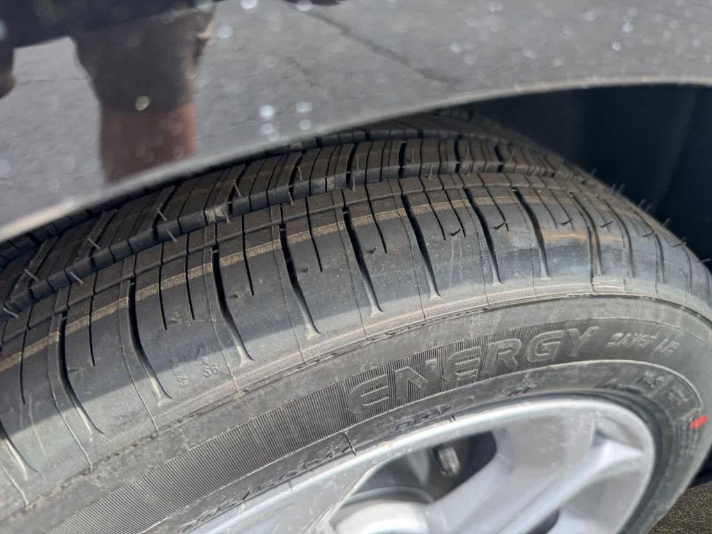 new 2026 Honda Accord car, priced at $29,590