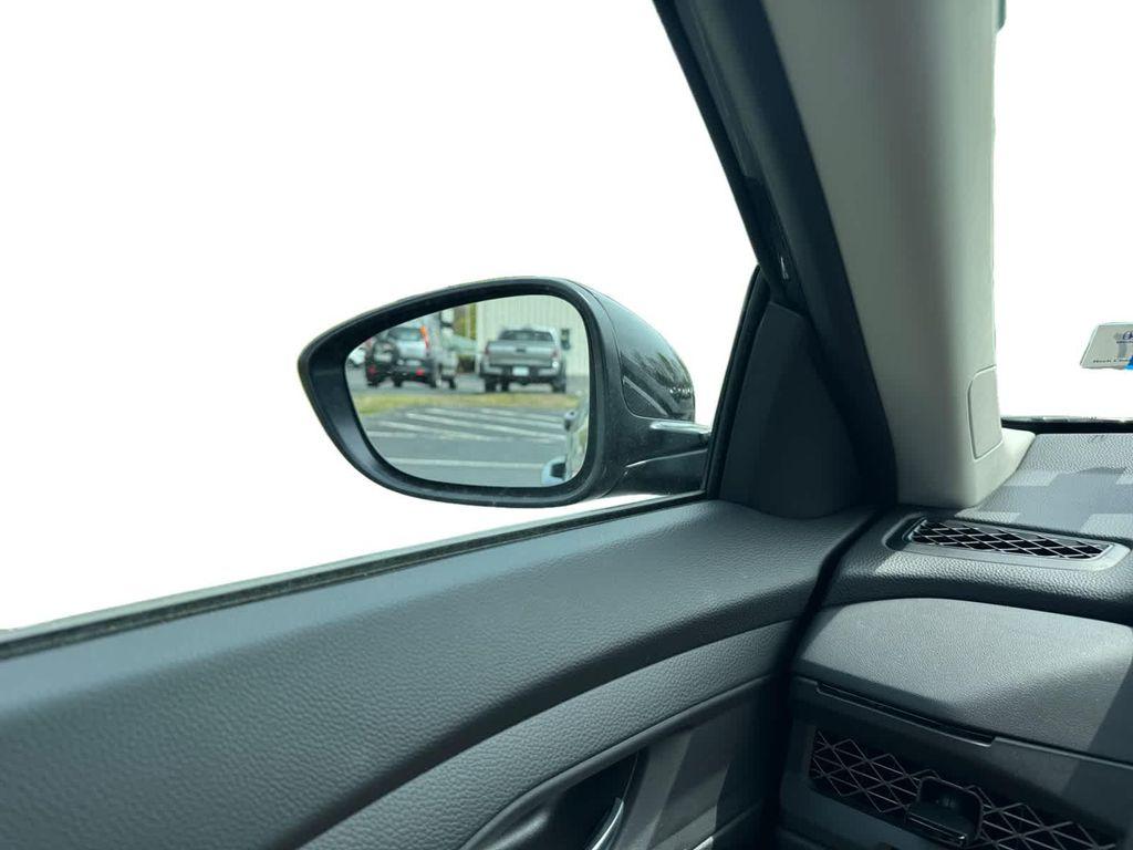 new 2026 Honda Accord car, priced at $29,590