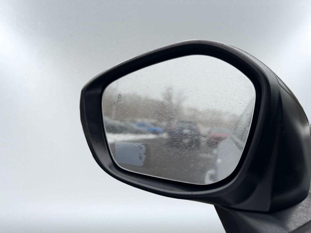 new 2026 Honda Civic car, priced at $27,890