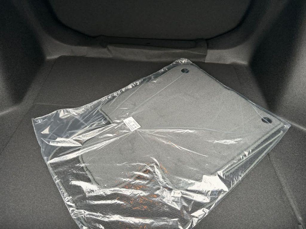 new 2026 Honda Civic car, priced at $25,890