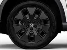 new 2026 Honda Pilot car, priced at $56,945