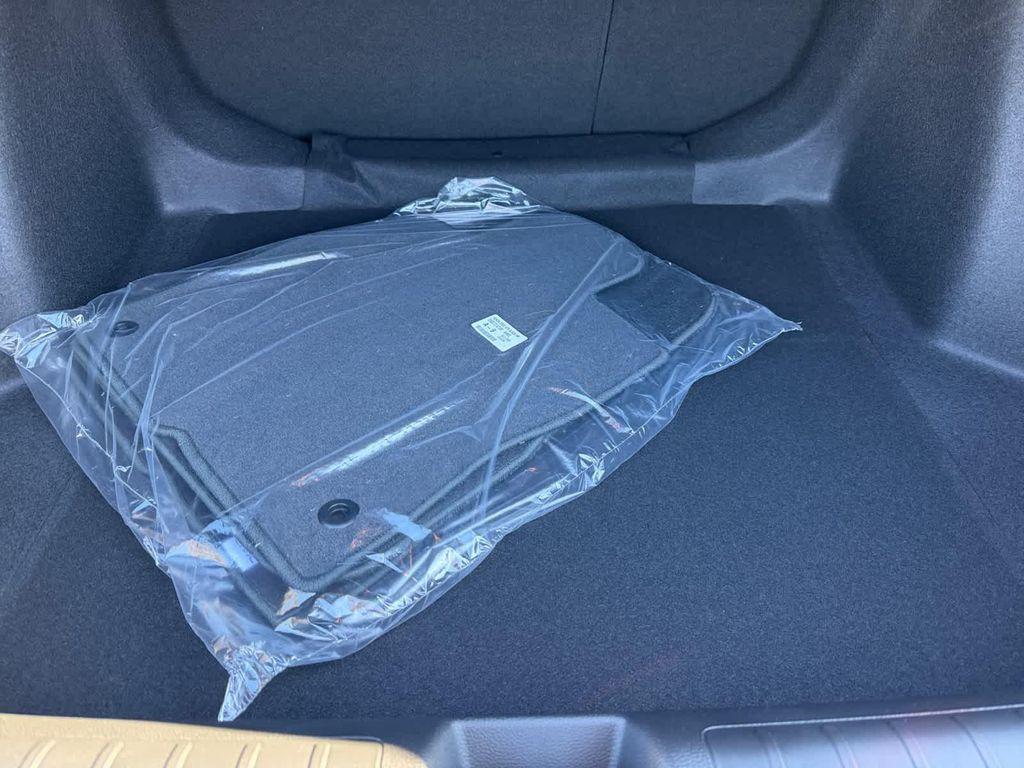 new 2026 Honda Civic car, priced at $27,890