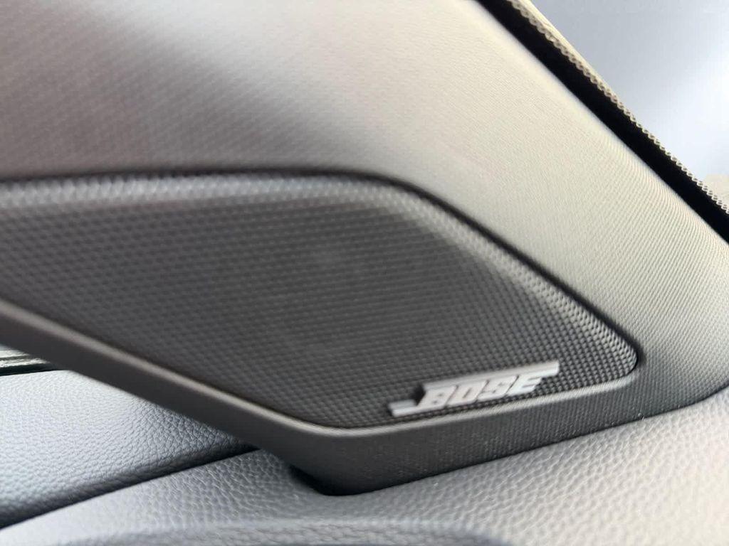 new 2026 Honda CR-V Hybrid car, priced at $44,000