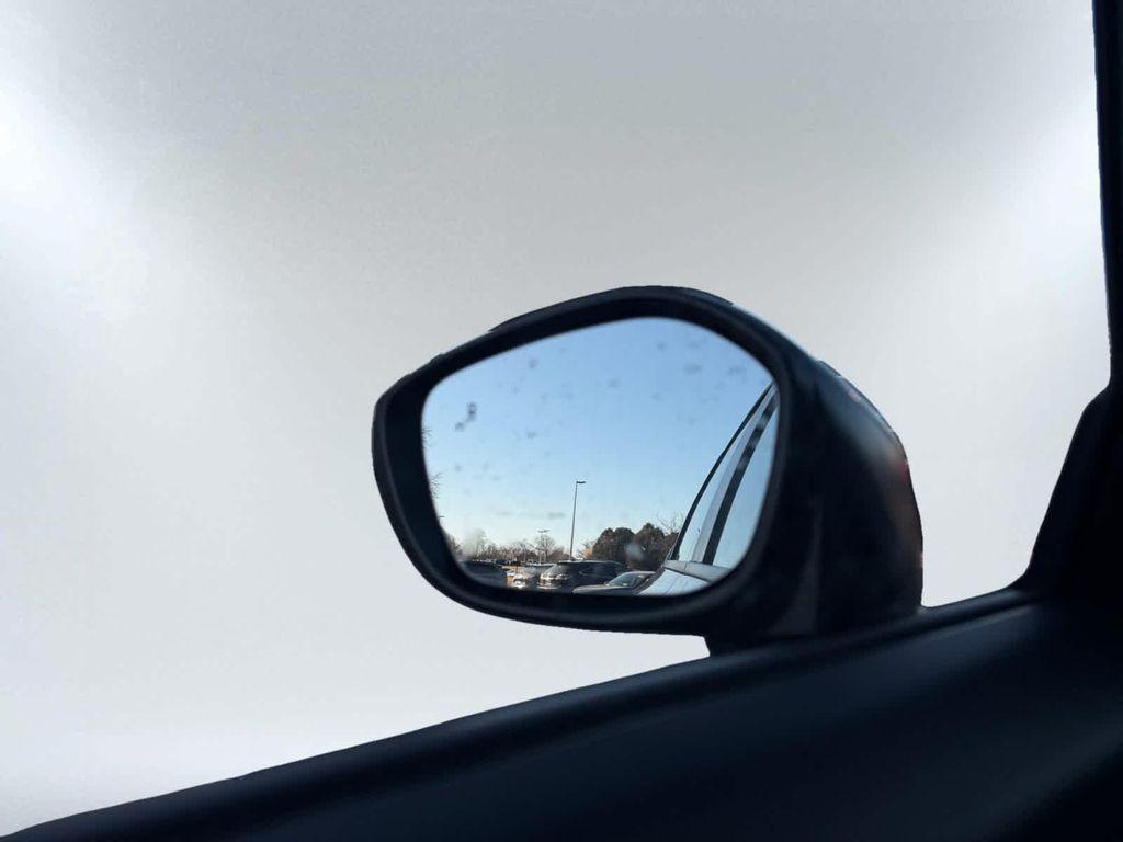 new 2026 Honda Civic car, priced at $29,090