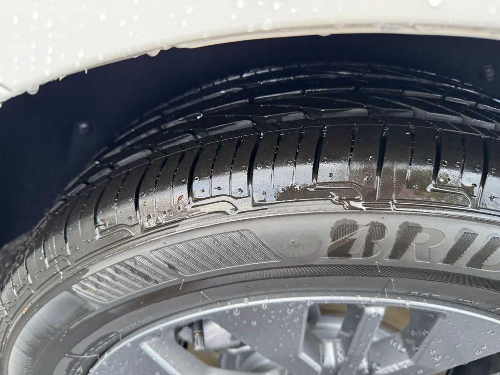 new 2026 Honda Odyssey car, priced at $49,445