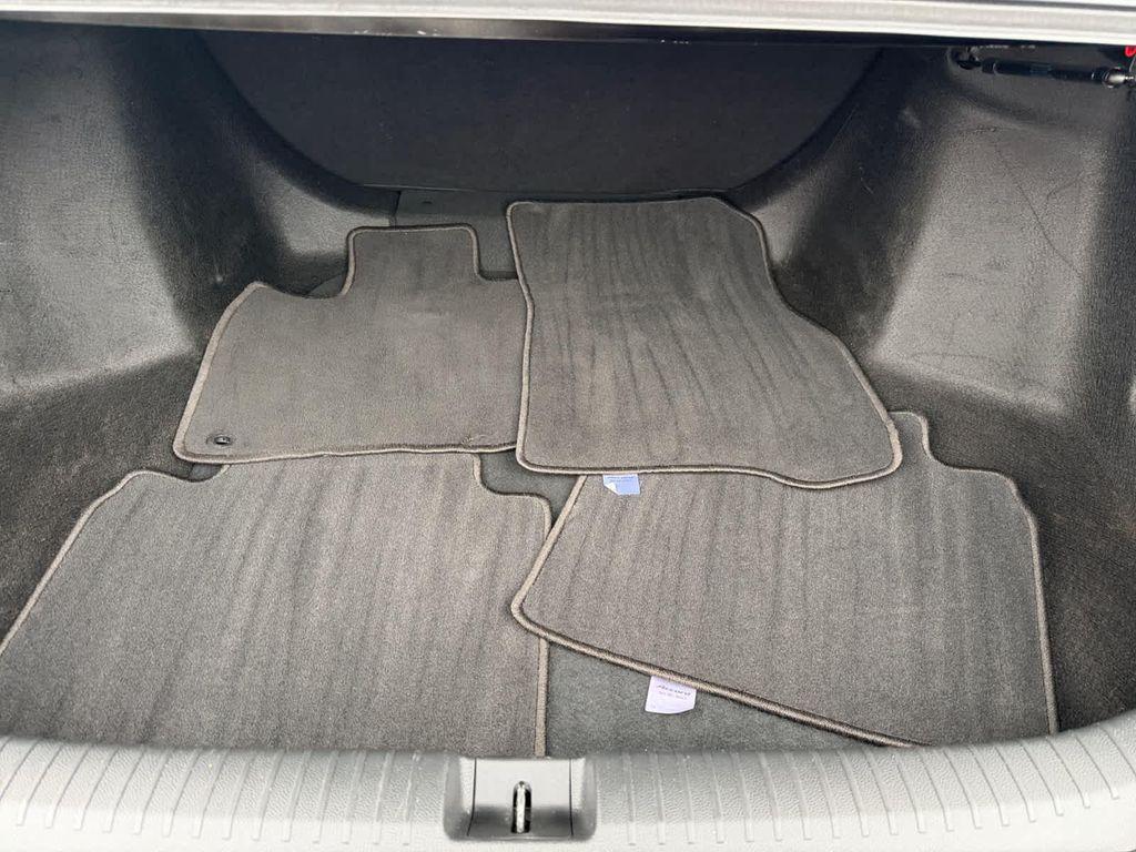 used 2023 Honda Accord car, priced at $22,588