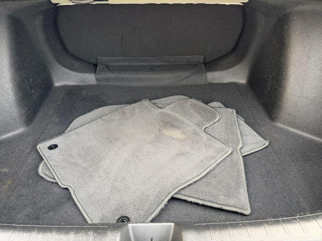 used 2024 Honda Civic car, priced at $26,467