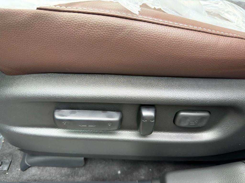 new 2026 Honda Ridgeline car, priced at $45,345