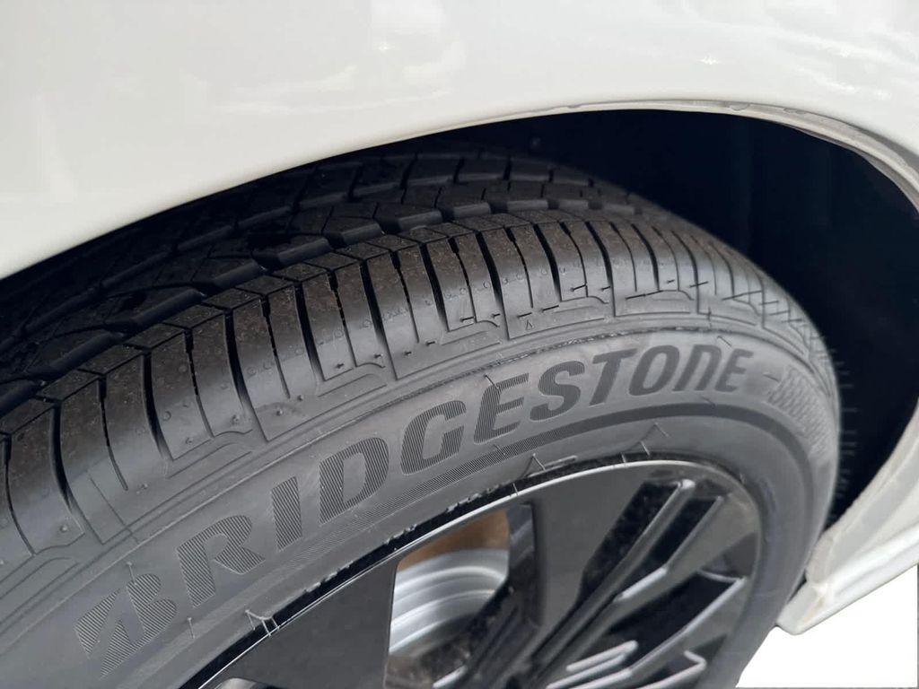 new 2026 Honda Odyssey car, priced at $45,845