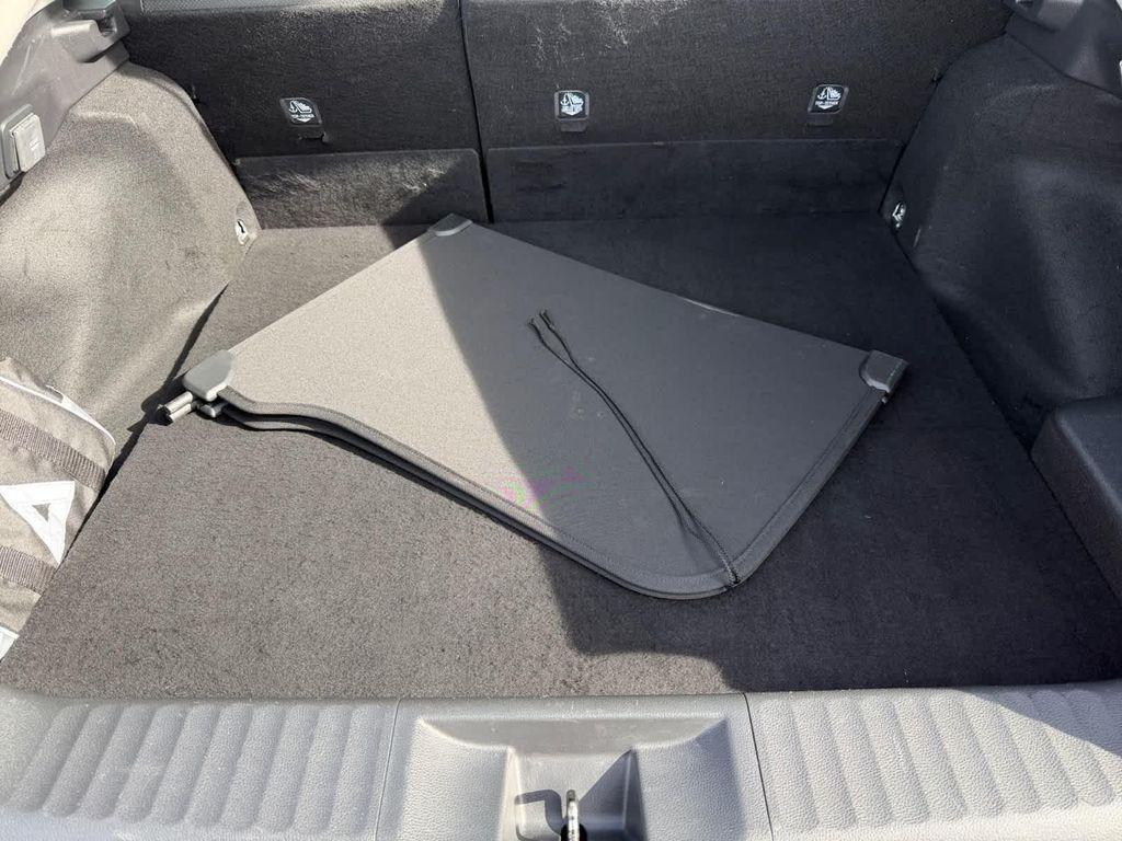 used 2023 Toyota Prius Prime car, priced at $27,448