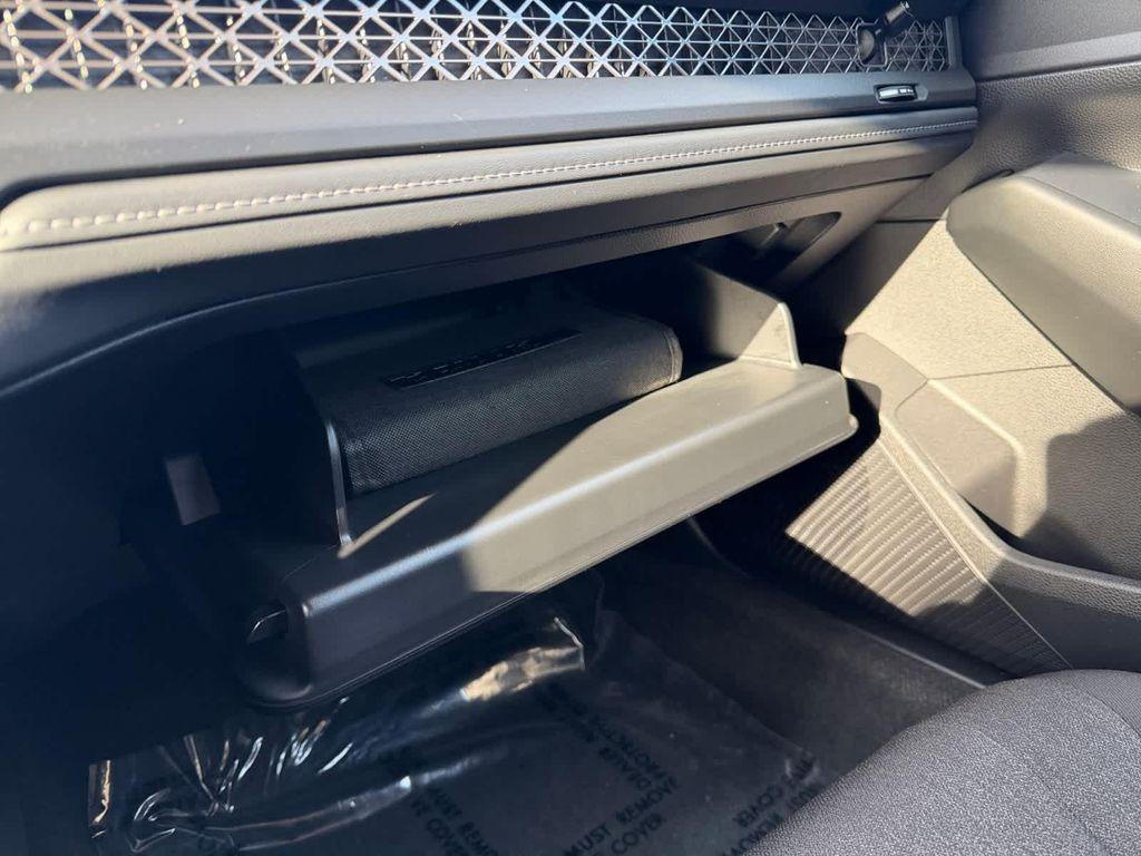 used 2023 Honda Accord car, priced at $22,768