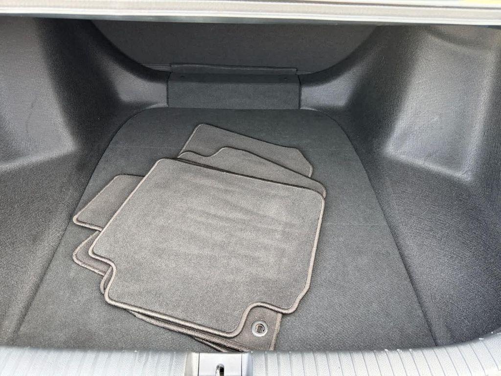 used 2023 Honda Accord car, priced at $22,768