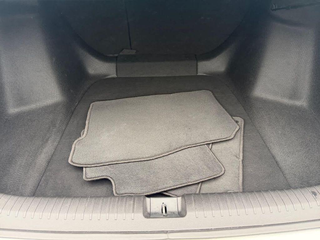 used 2023 Honda Accord car, priced at $23,968