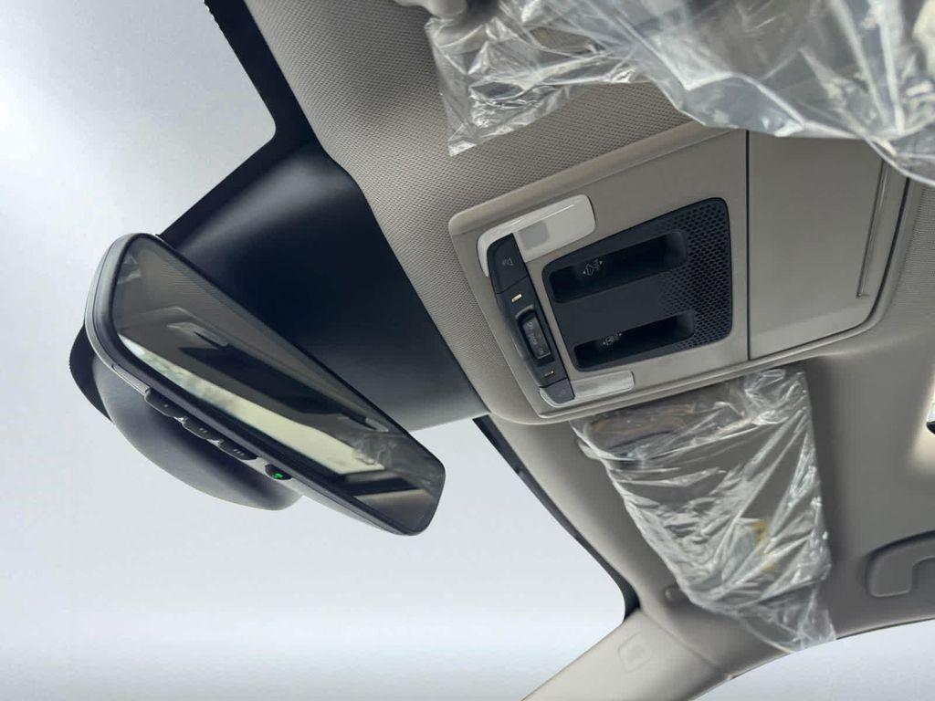 new 2026 Honda Pilot car, priced at $52,590