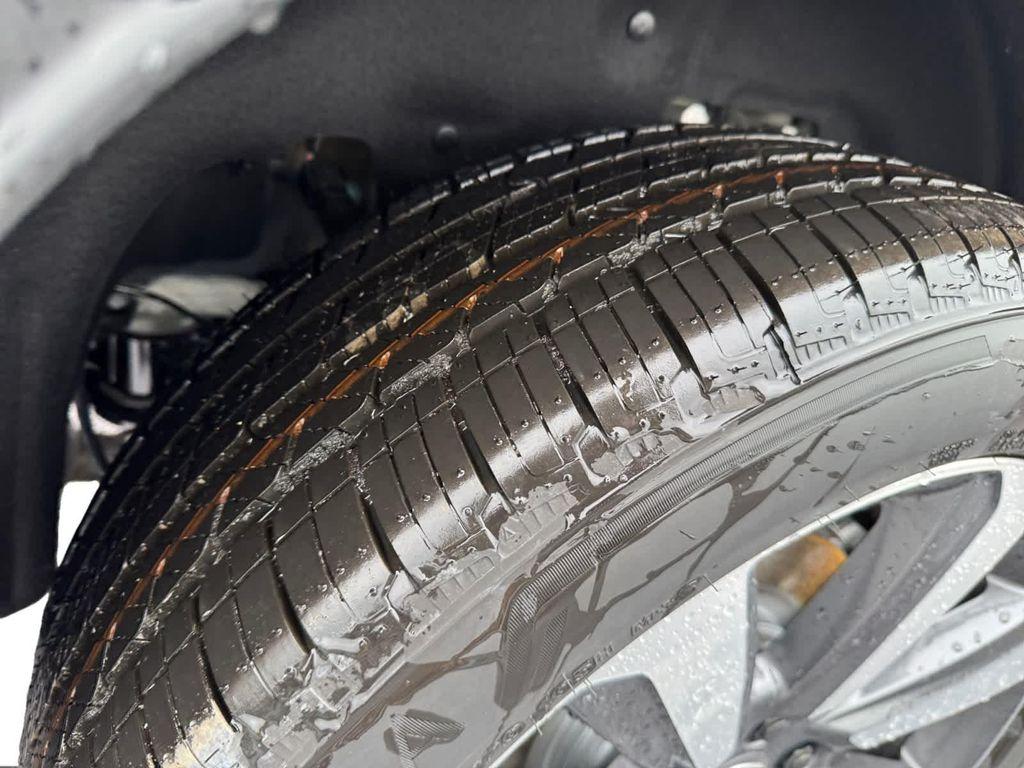 new 2026 Honda Pilot car, priced at $52,590