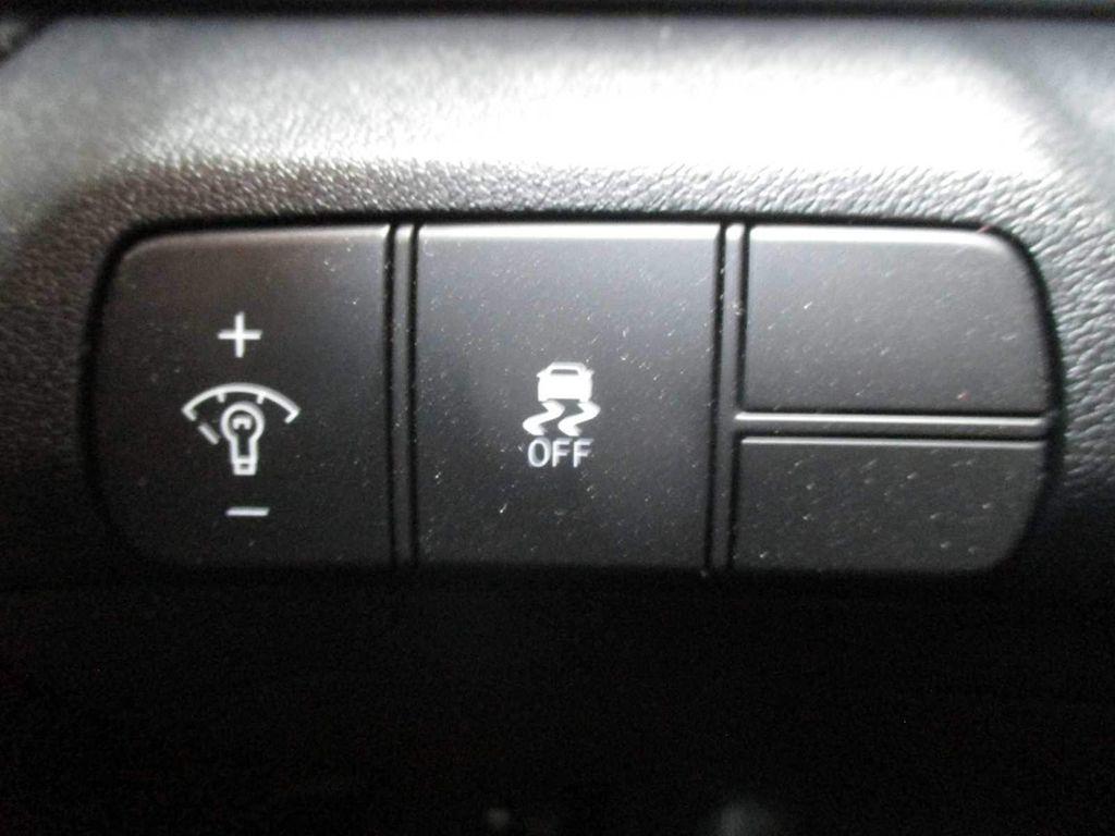 used 2024 Hyundai Elantra car, priced at $20,768