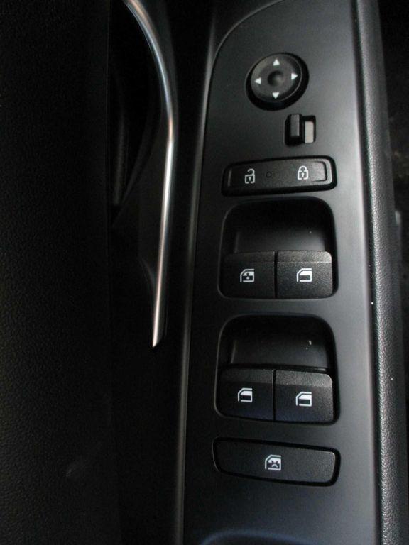 used 2024 Hyundai Elantra car, priced at $20,768