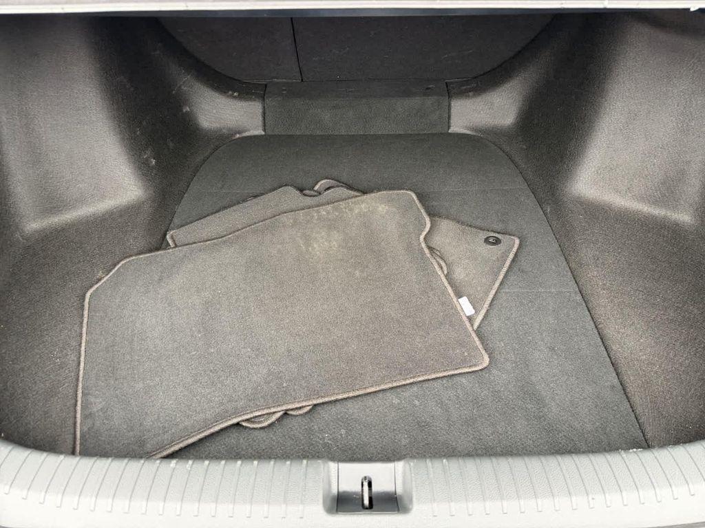 used 2024 Honda Accord car, priced at $23,488