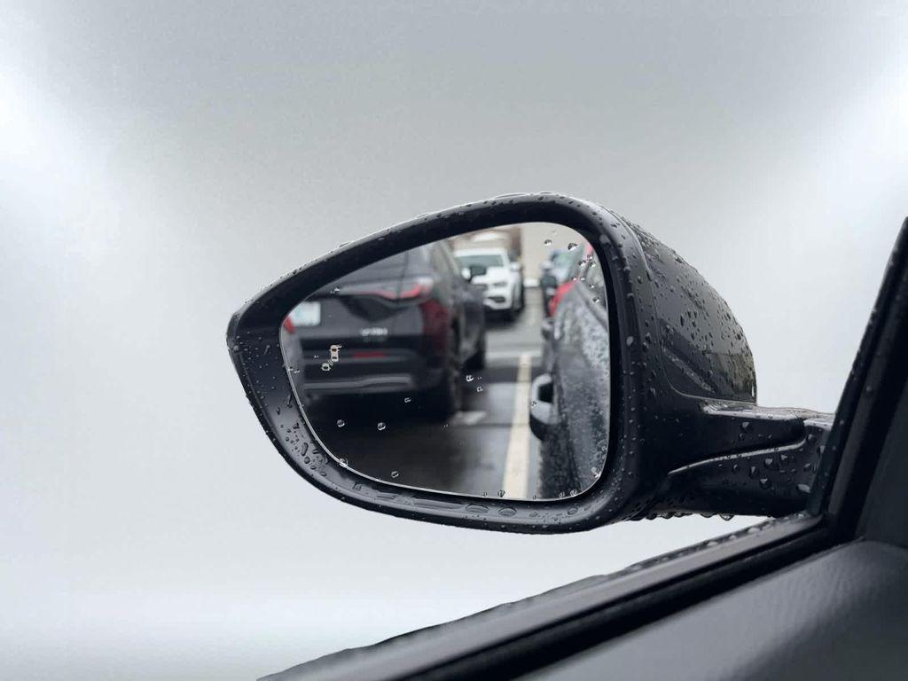 used 2024 Honda Accord car, priced at $23,488