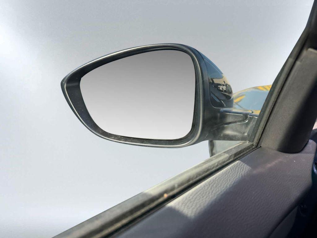 new 2025 Honda Accord Hybrid car, priced at $34,850