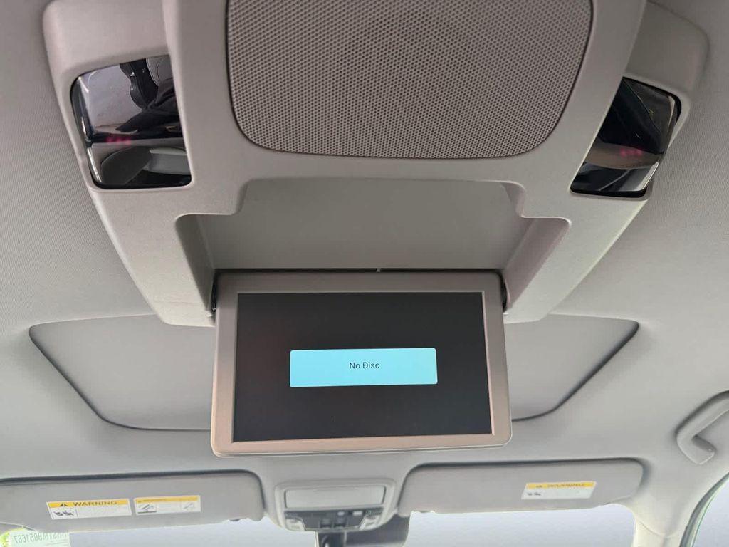 used 2021 Honda Pilot car, priced at $21,467