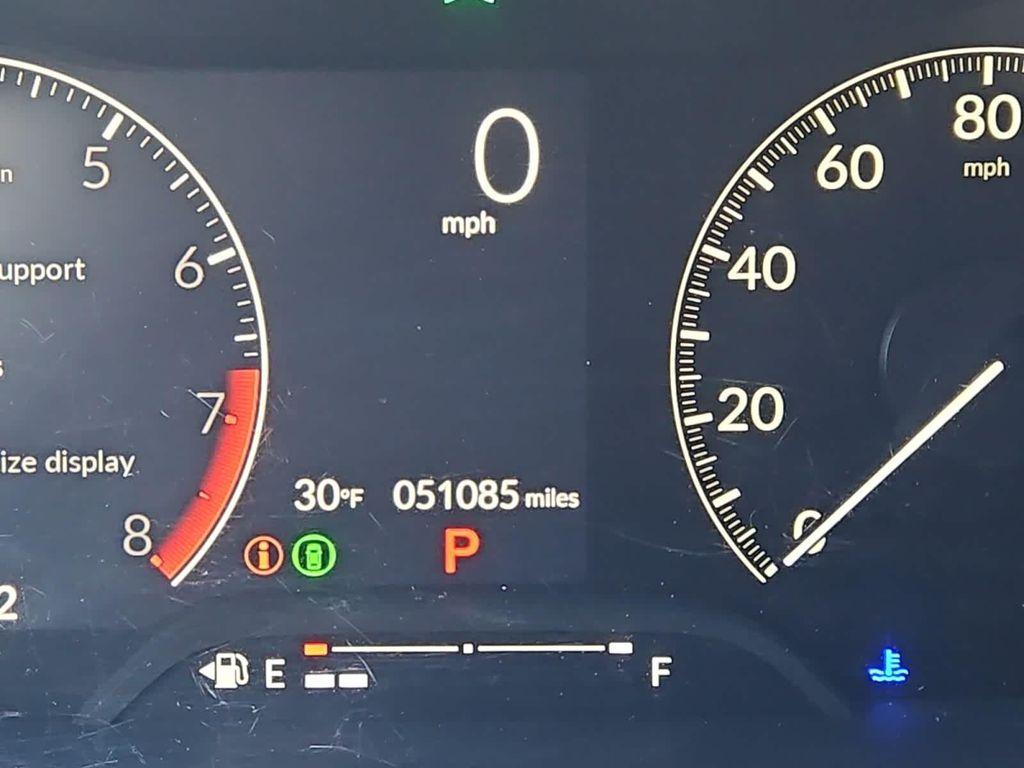 used 2022 Honda Civic car, priced at $20,788