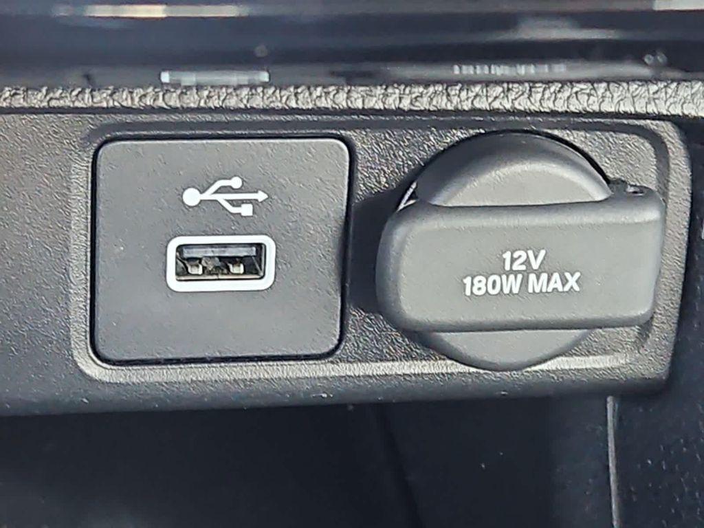 used 2022 Honda Civic car, priced at $20,788