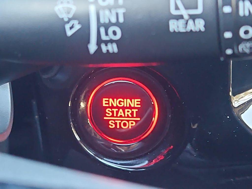 used 2022 Honda Civic car, priced at $20,788