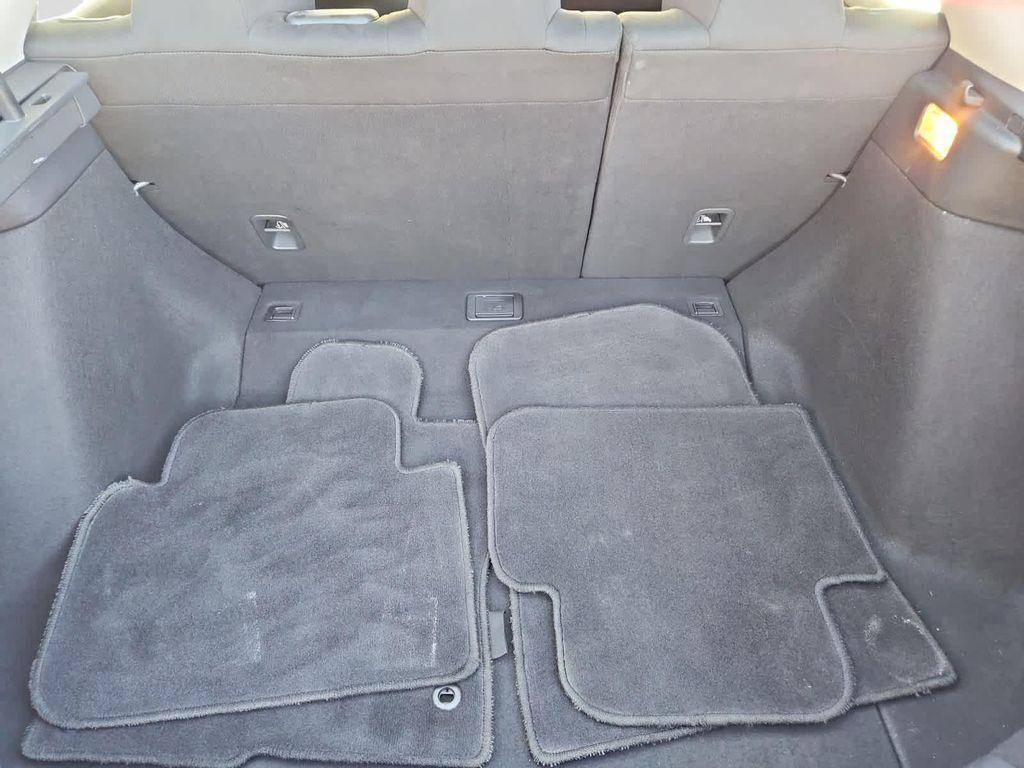 used 2022 Honda Civic car, priced at $20,788