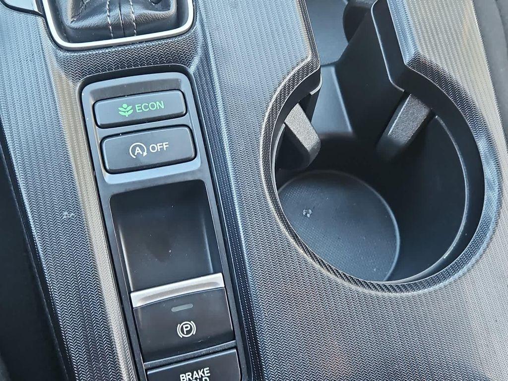 used 2022 Honda Civic car, priced at $20,788