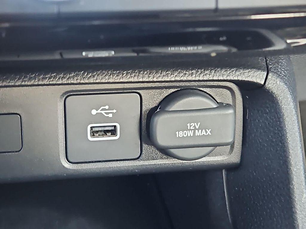 used 2022 Honda Civic car, priced at $20,788