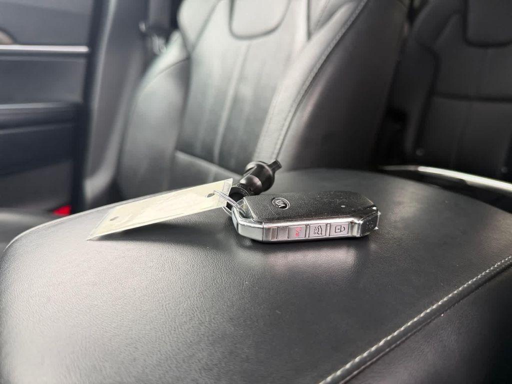 used 2020 Kia Telluride car, priced at $17,467